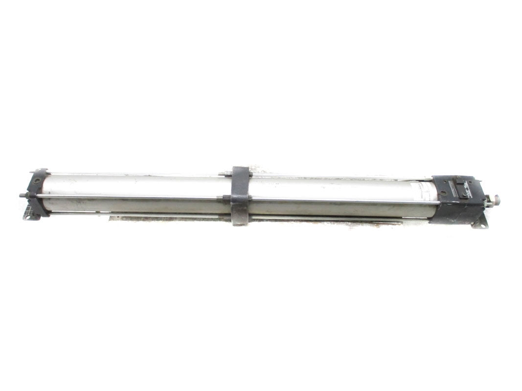 SMC CDLALN00-1120-E-J59W-111G 145PSI NSNP