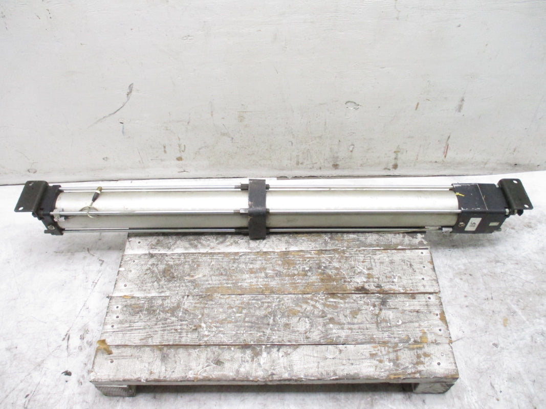 SMC CDLALN00-1120-E-J59W-111G 145PSI NSNP