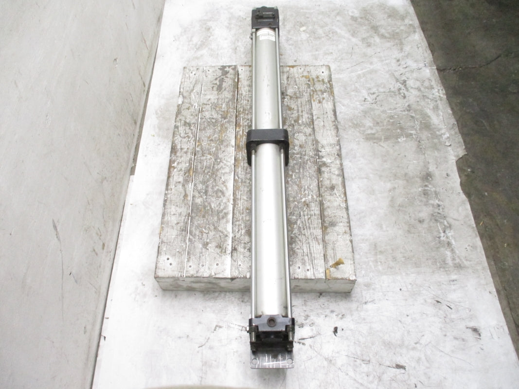 SMC CDLALN00-1120-E-J59W-111G 145PSI NSNP