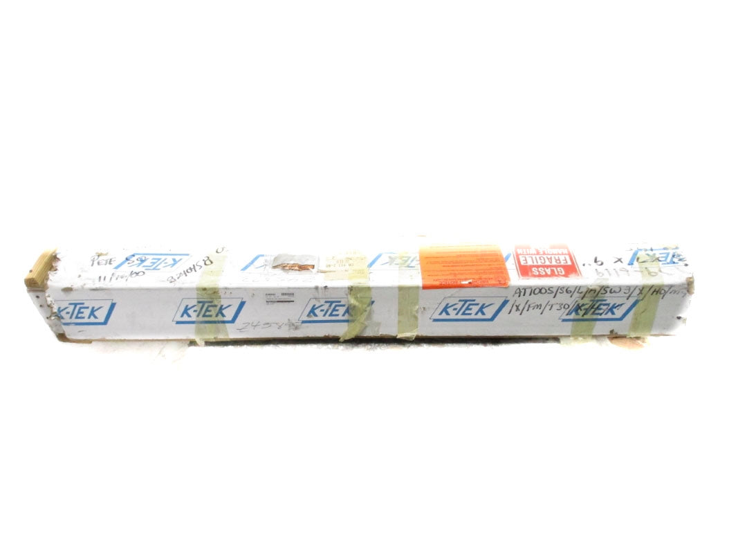 K-TEK AT100S/S6/L/A/SW3/X/H0/M4A/X/FM/T30/X/47" NSMP