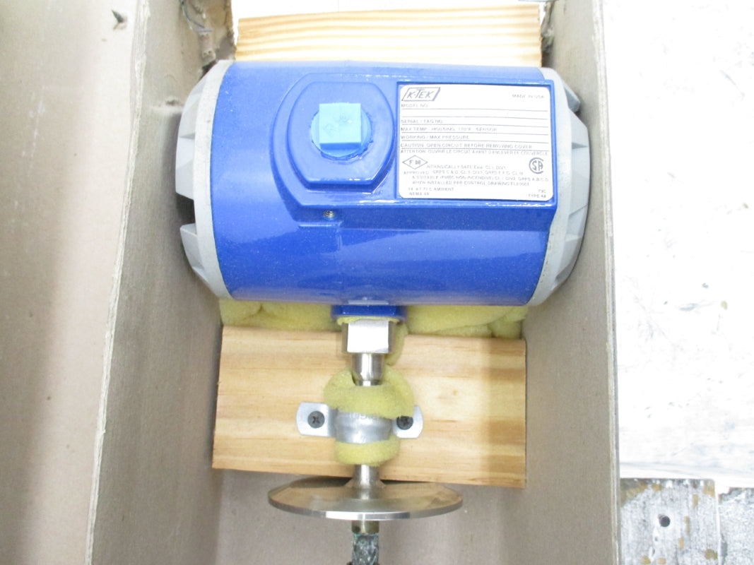 K-TEK AT100S/S6/L/A/SW3/X/H0/M4A/X/FM/T30/X/47" NSMP