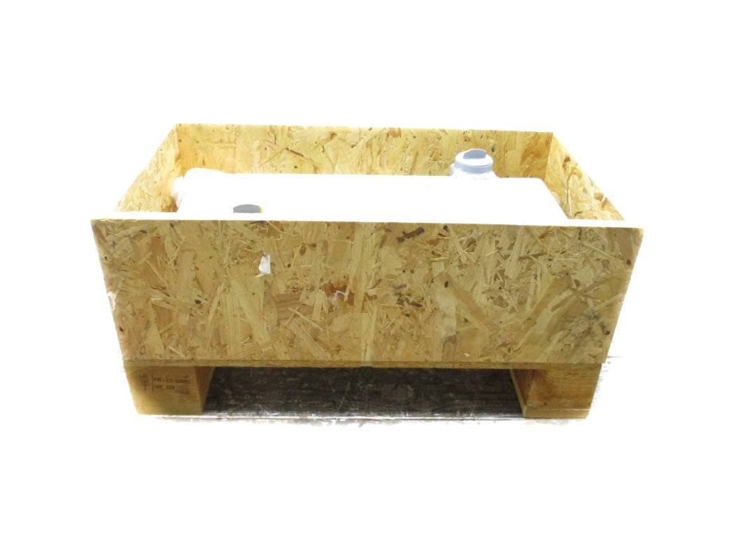 AKG ATLAS COPCO 4653-441-0000ER P1604335701 NSMP