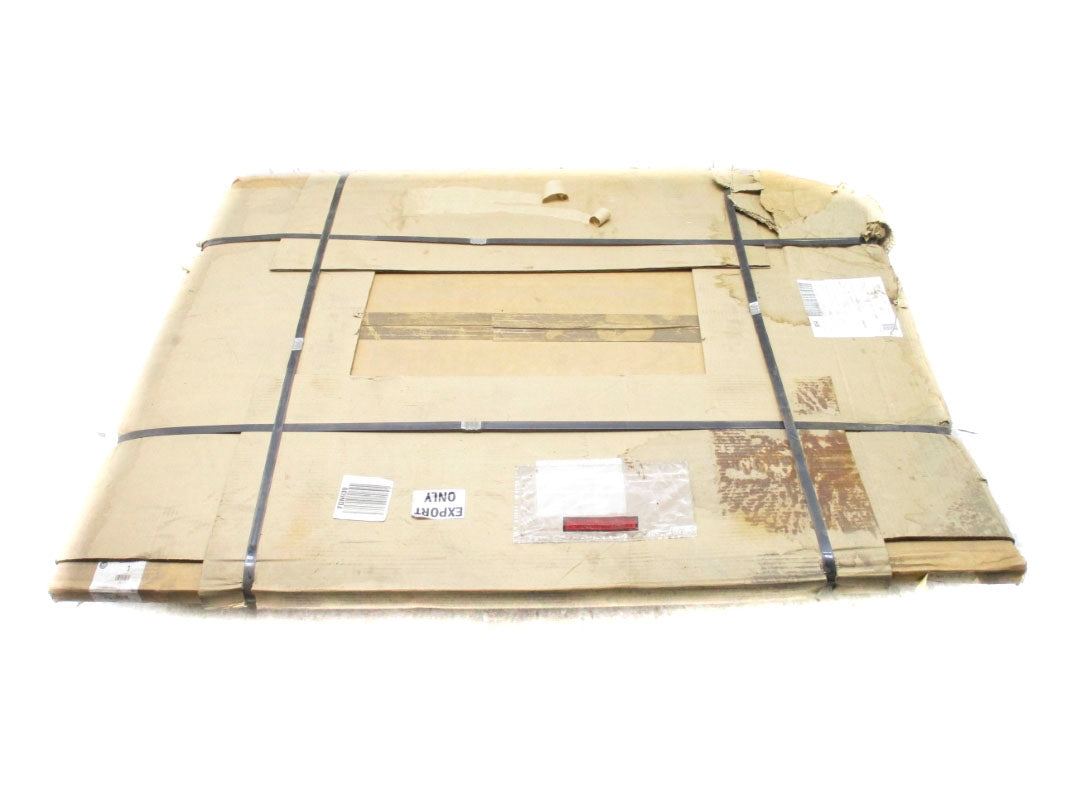 ALLEN BRADLEY 440F-M2020BYNN SER. A NSFS