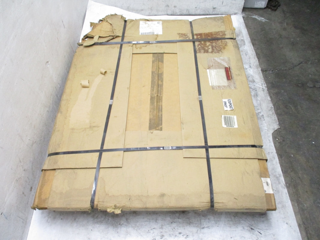 ALLEN BRADLEY 440F-M2020BYNN SER. A NSFS