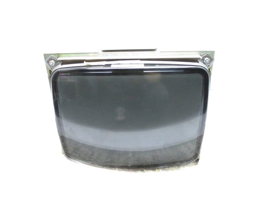 SCHNEIDER ELECTRIC 91-01538-03 120/230VAC 0.7A NSNP