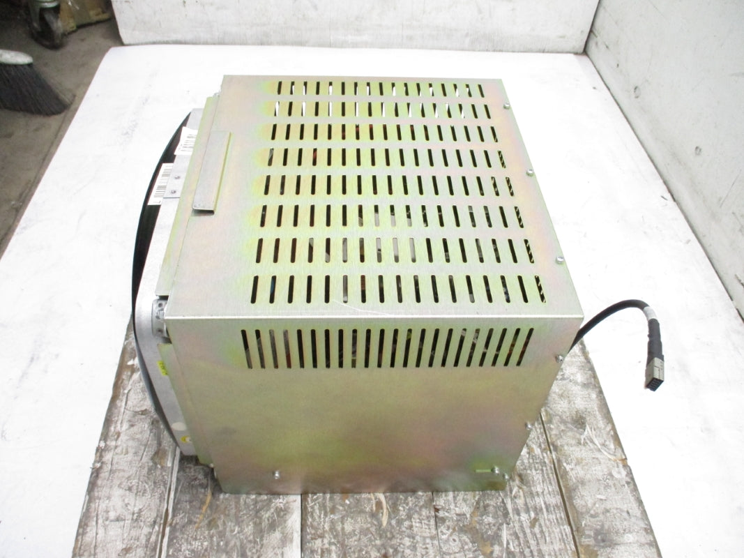 SCHNEIDER ELECTRIC 91-01538-03 120/230VAC 0.7A NSNP