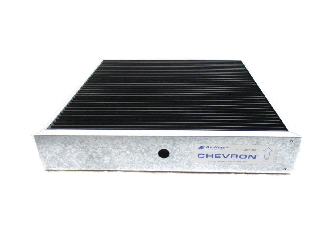 AIRFLOW SYSTEMS 2AF4-9100 NSNP
