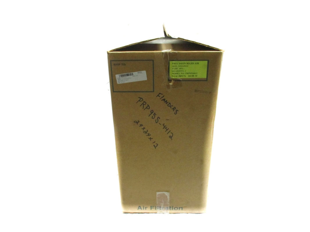 FLANDERS PRP95S-4412 NSMP