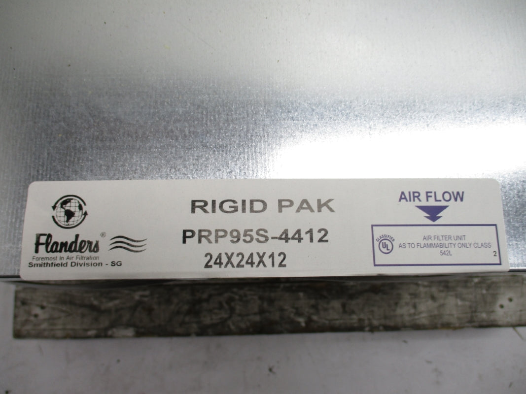 FLANDERS PRP95S-4412 NSMP