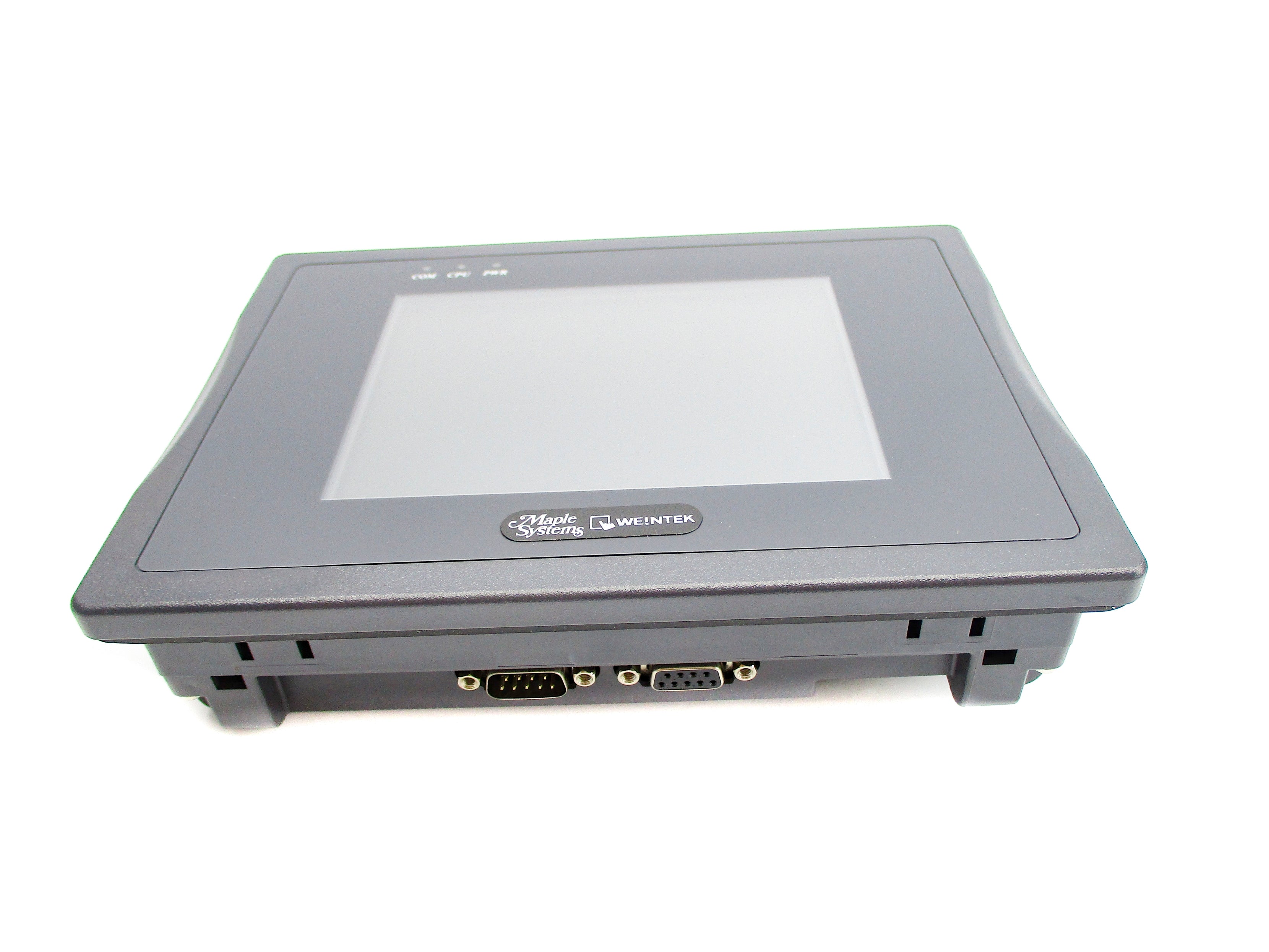 MAPLE SYSTEMS HMI5056N NSMP