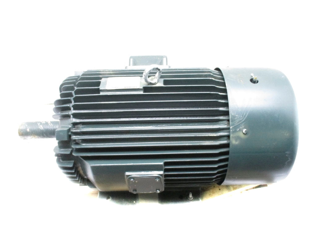 TOSHIBA B1004FLF3USH03 230/460V 238/119A NSNP