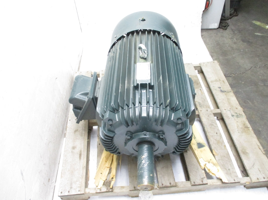 TOSHIBA B1004FLF3USH03 230/460V 238/119A NSNP