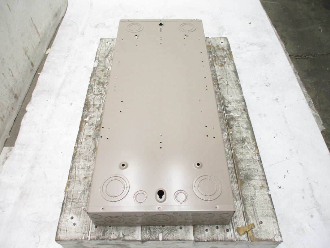 CUTLER HAMMER CH42L225G 120/240VAC 225A NSNP