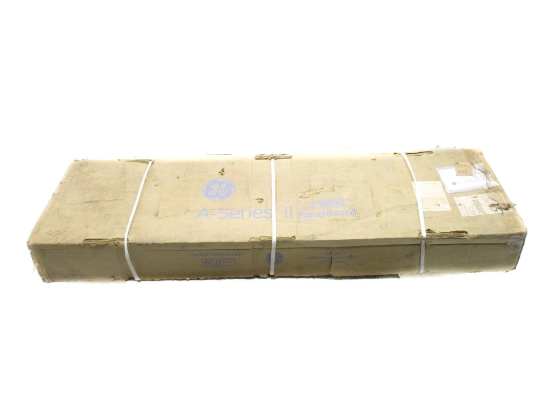GENERAL ELECTRIC ADF3422DTX 250A 480V NSFS