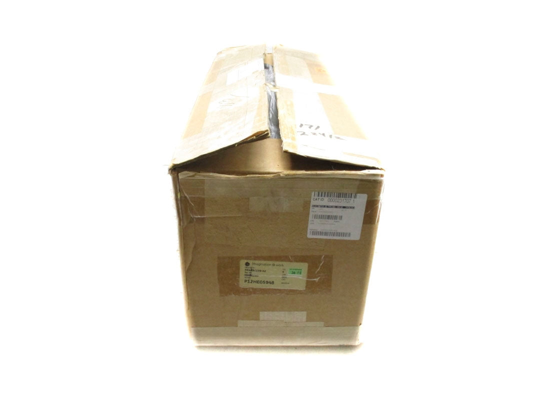 GENERAL ELECTRIC HEA63C239-X2 NSNP