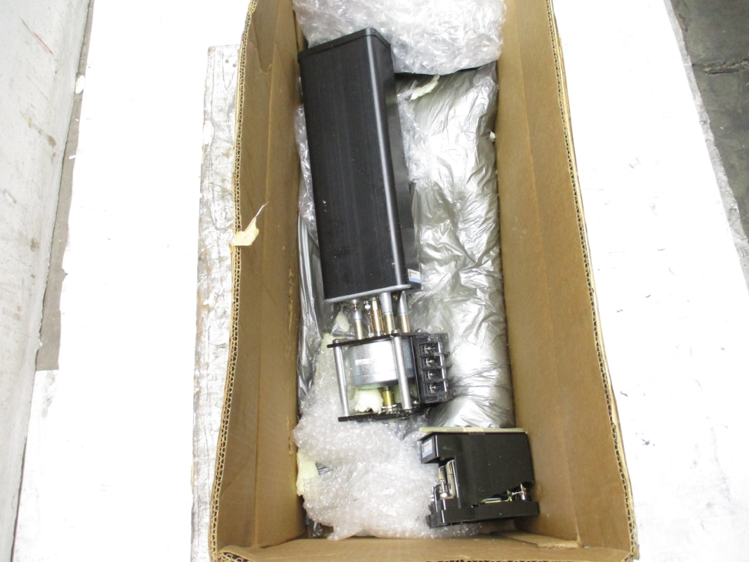 GENERAL ELECTRIC HEA63C239-X2 NSNP