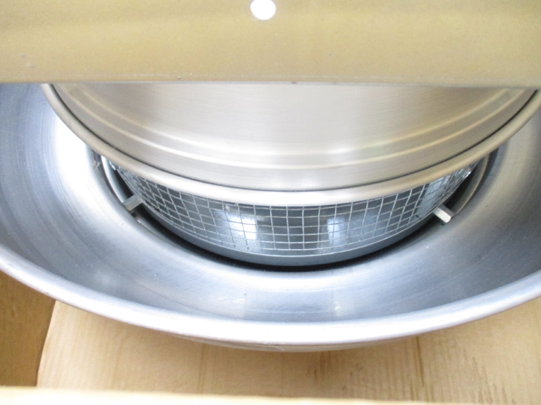 FLOAIRE DR33H-FA SPR2 NSMP