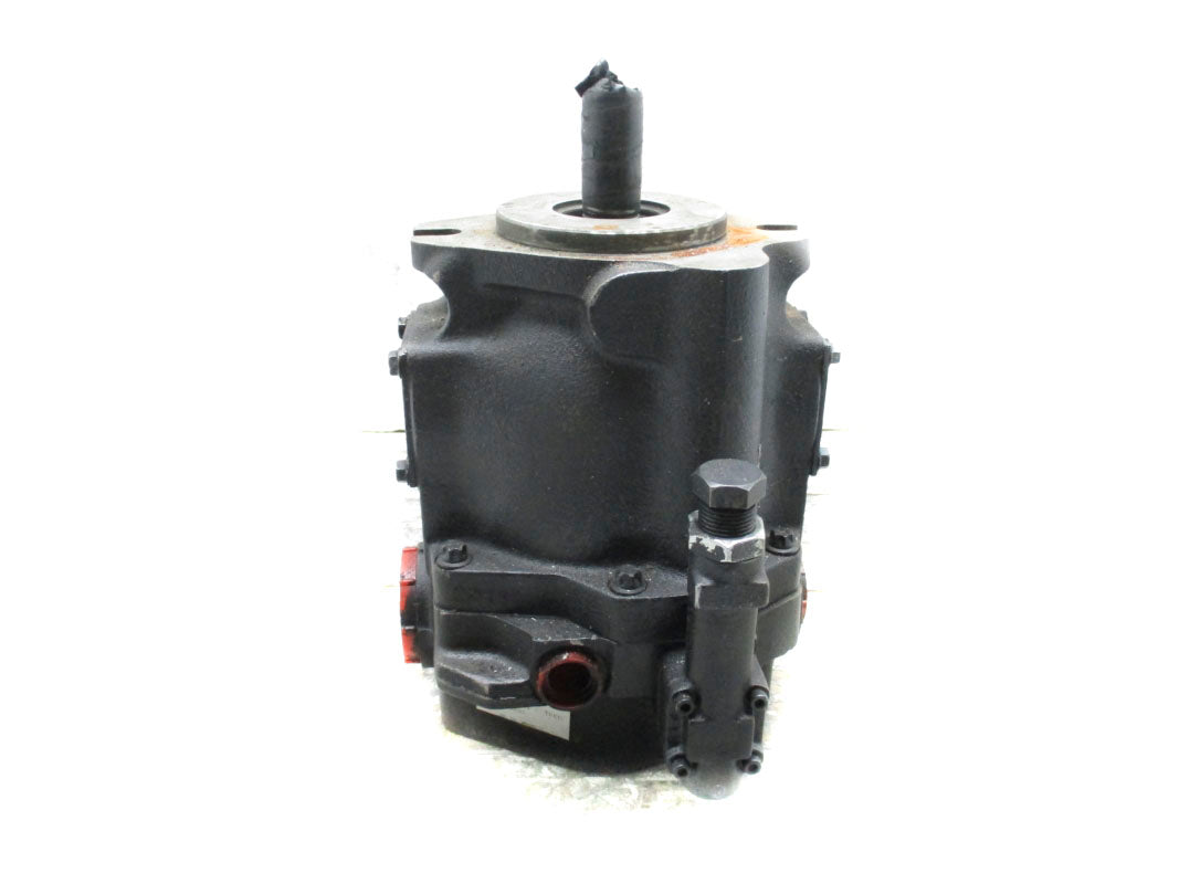 VICKERS PVQ40AR02AA10A07000001AE100CD0A UNMP