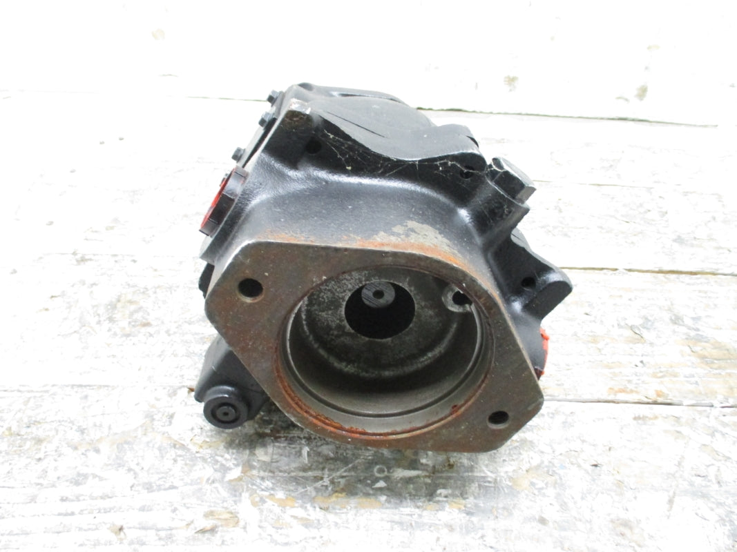 VICKERS PVQ40AR02AA10A07000001AE100CD0A UNMP
