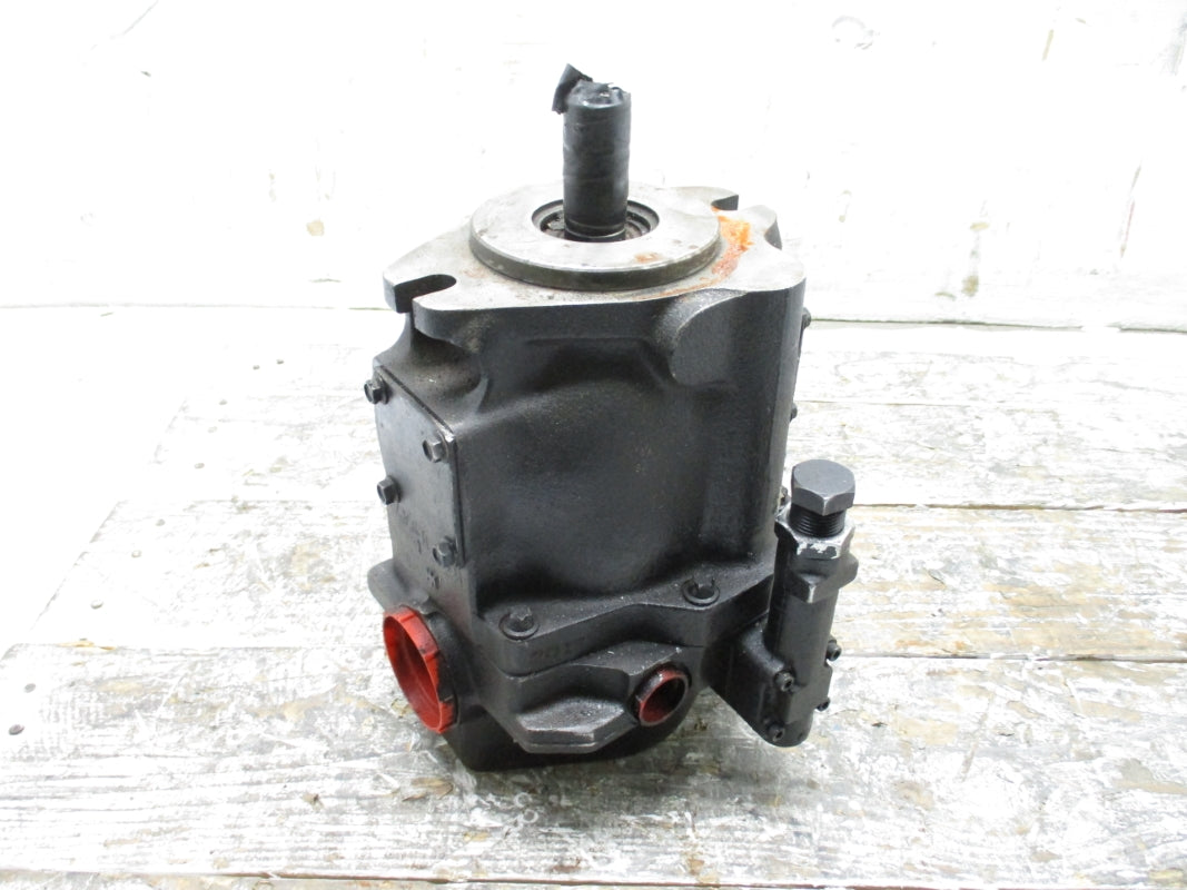 VICKERS PVQ40AR02AA10A07000001AE100CD0A UNMP