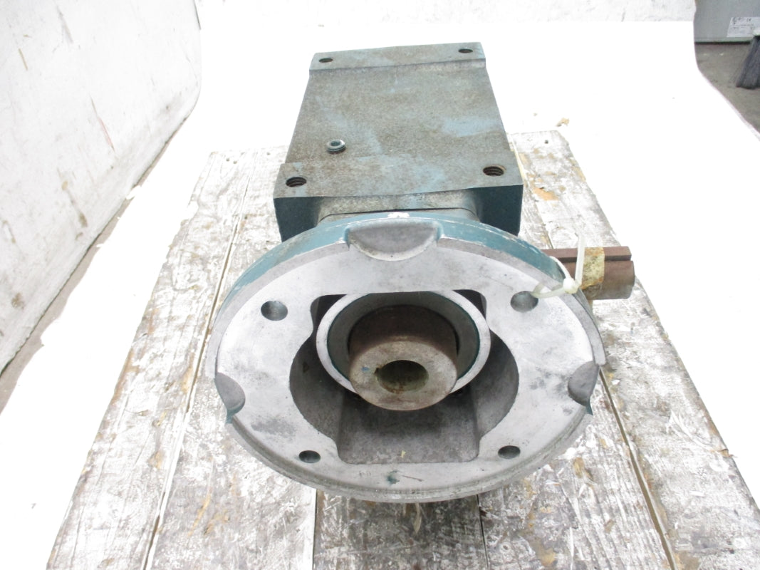 TIGEAR2 40Q30R18 UNMP