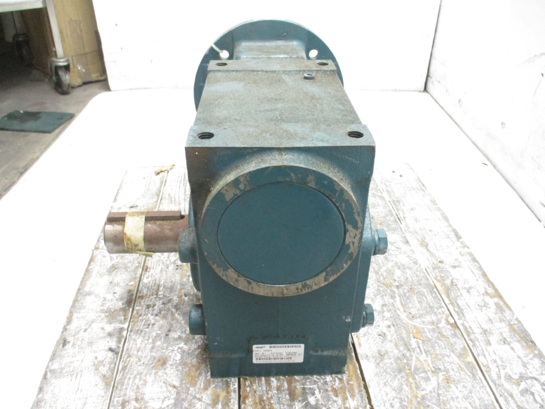 TIGEAR2 40Q30R18 UNMP