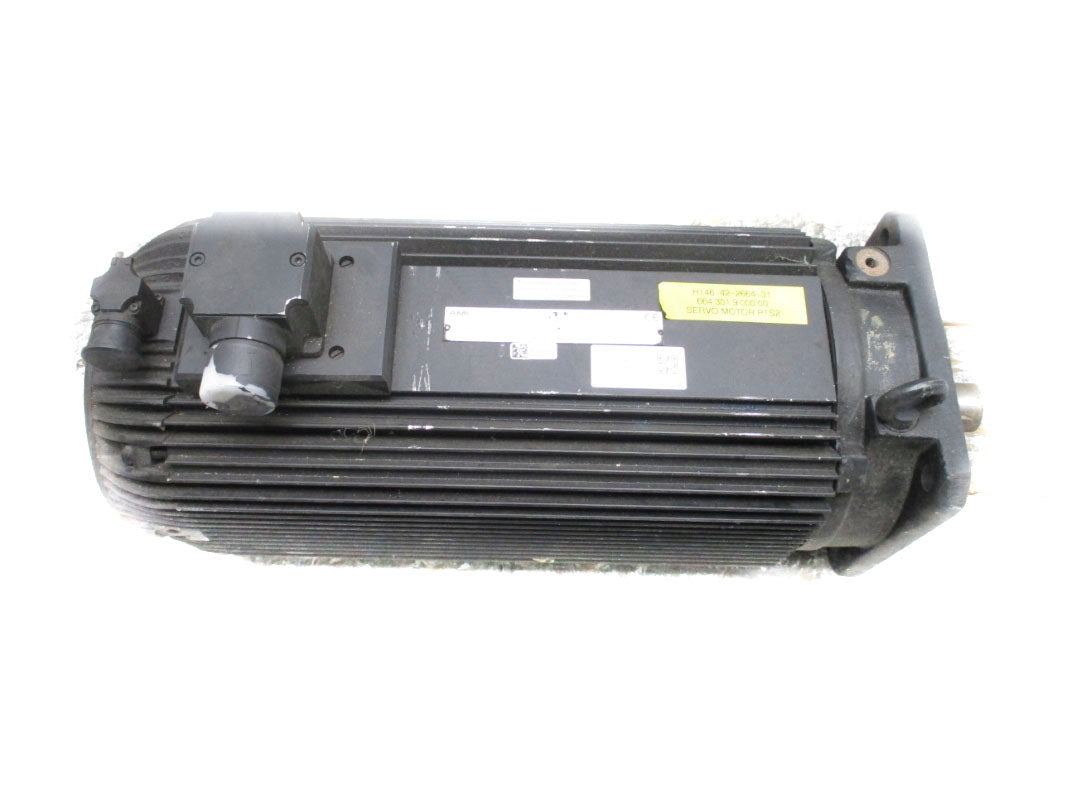 AMK DVSA41-10-41-4-A00 350V 23A UNMP