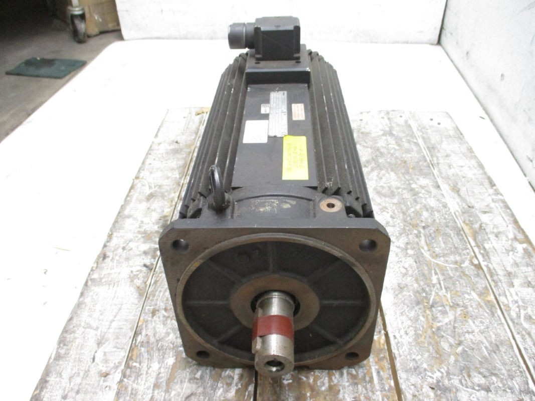 AMK DVSA41-10-41-4-A00 350V 23A UNMP
