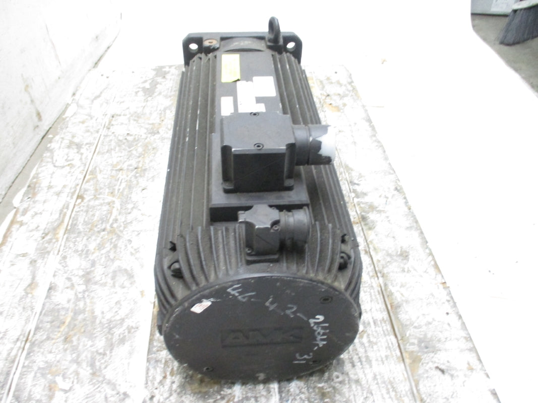AMK DVSA41-10-41-4-A00 350V 23A UNMP