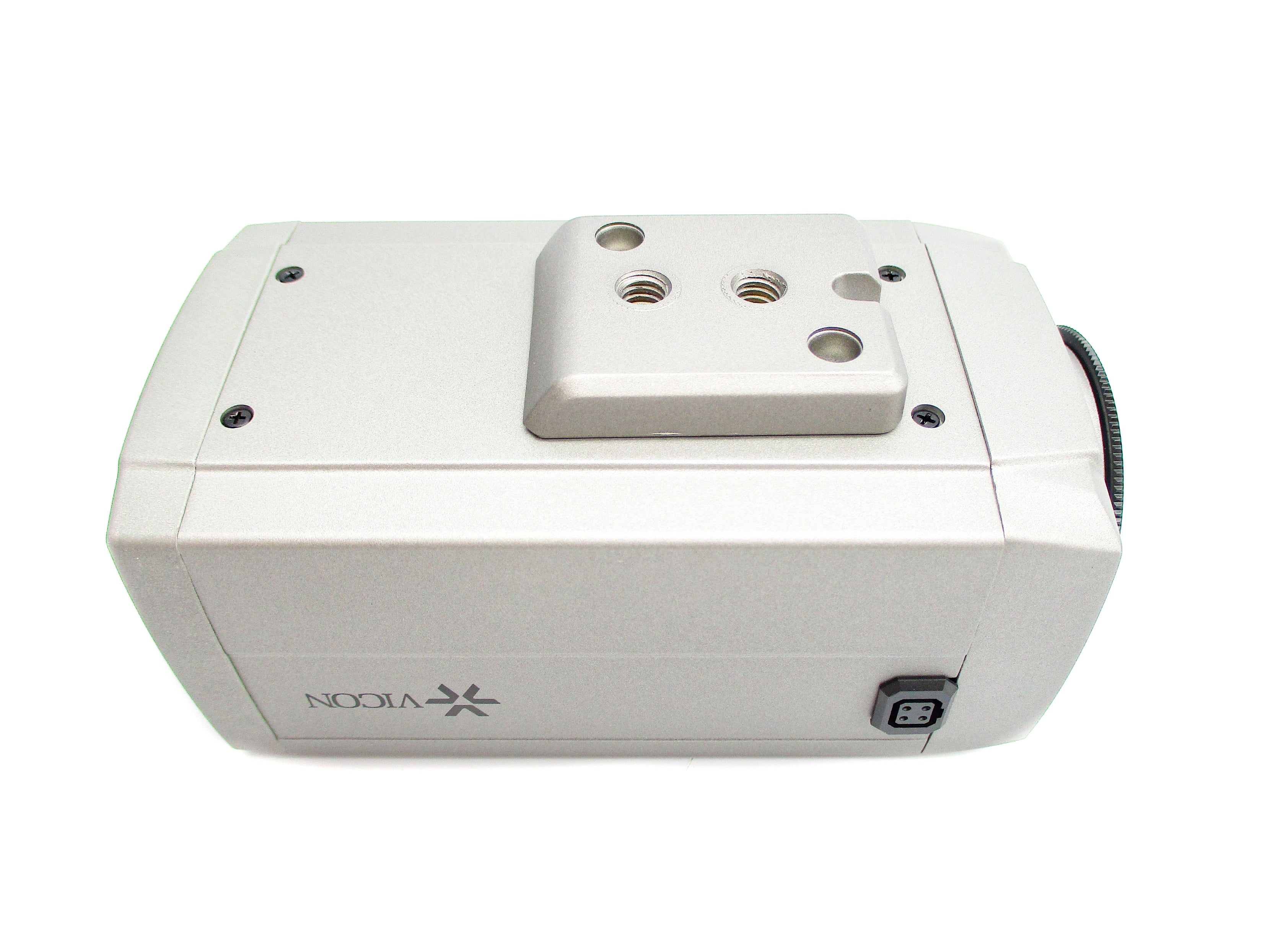 VICON V672-W-NL NSMP