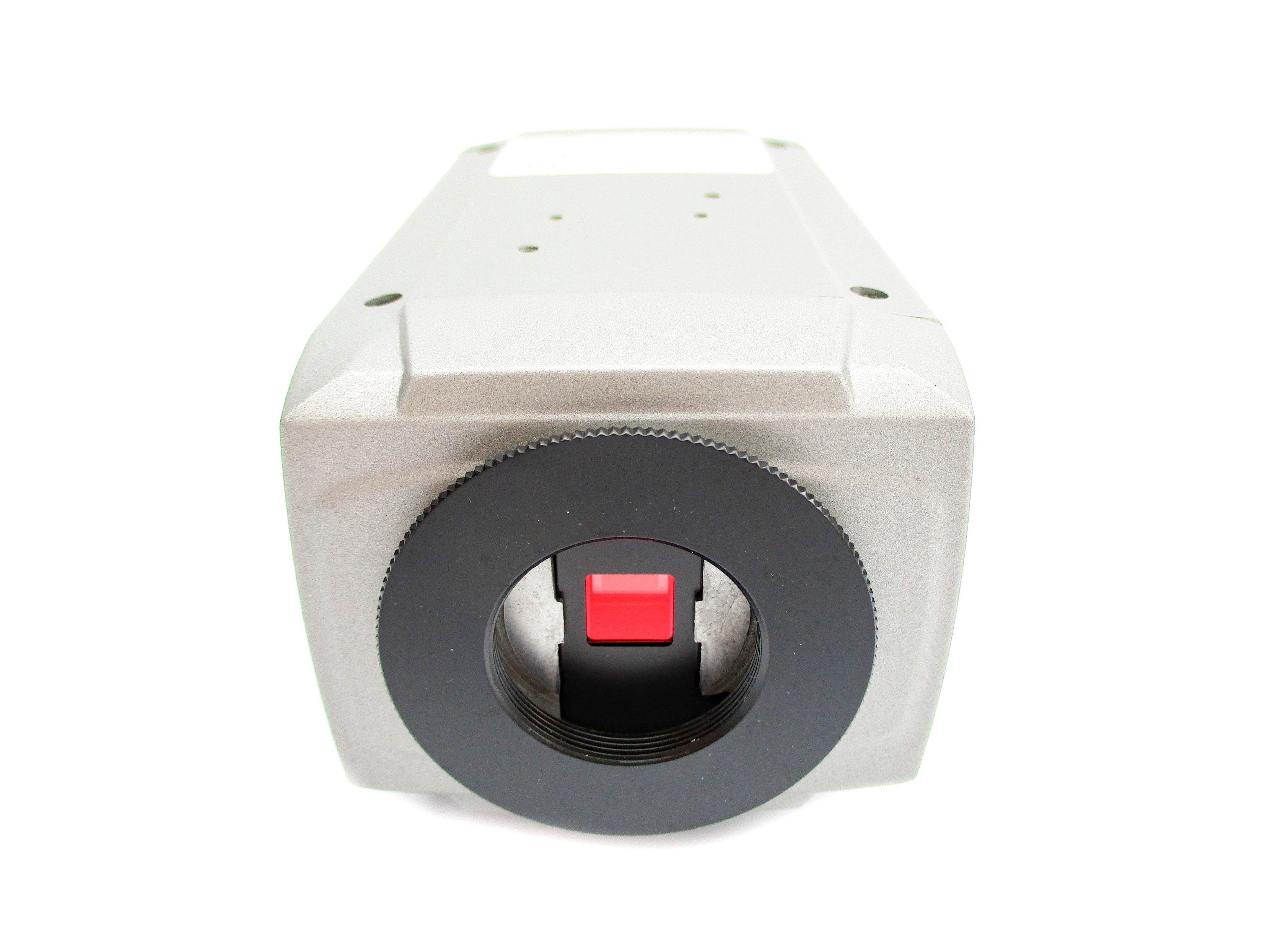 VICON V672-W-NL NSMP