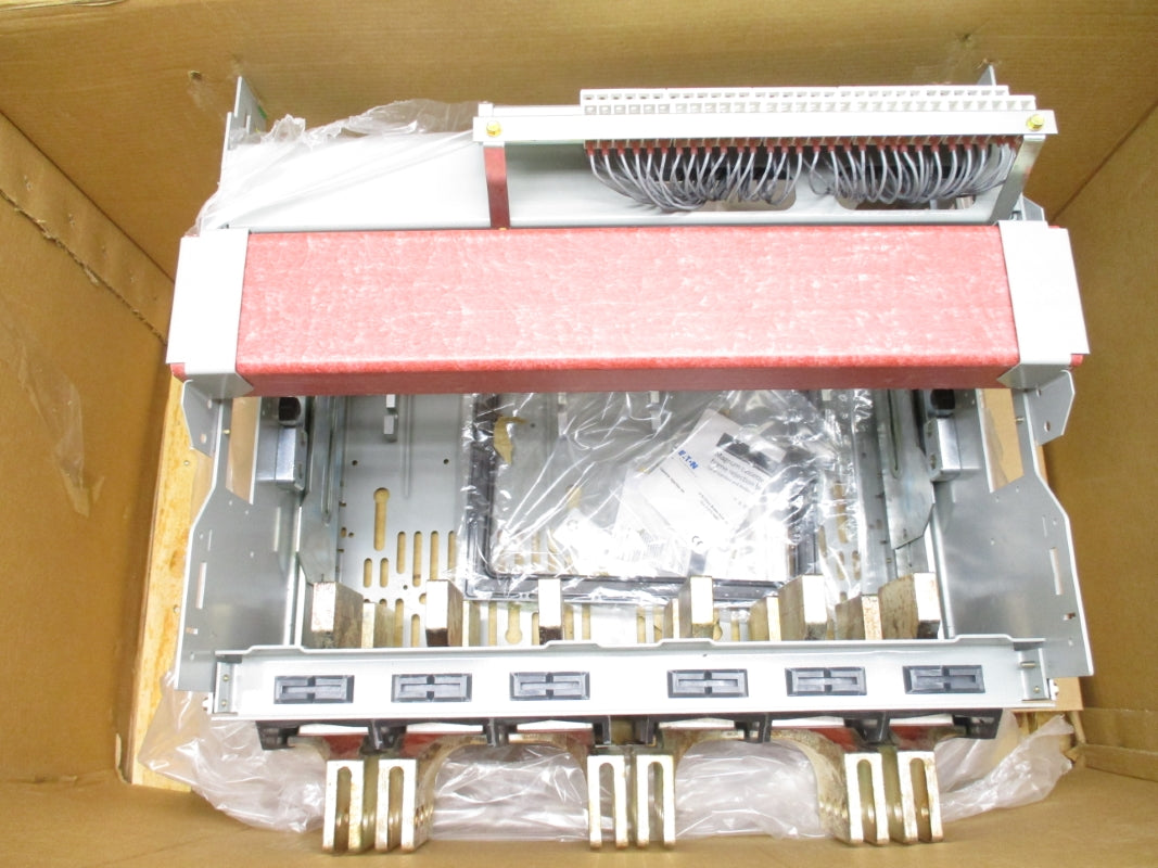 EATON NN403HAXNNNNNWC NSMP