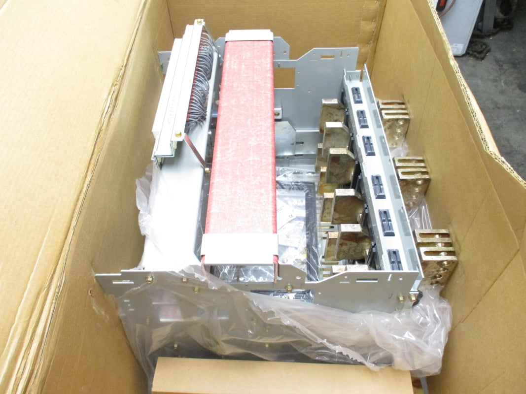EATON NN403HAXNNNNNWC NSMP