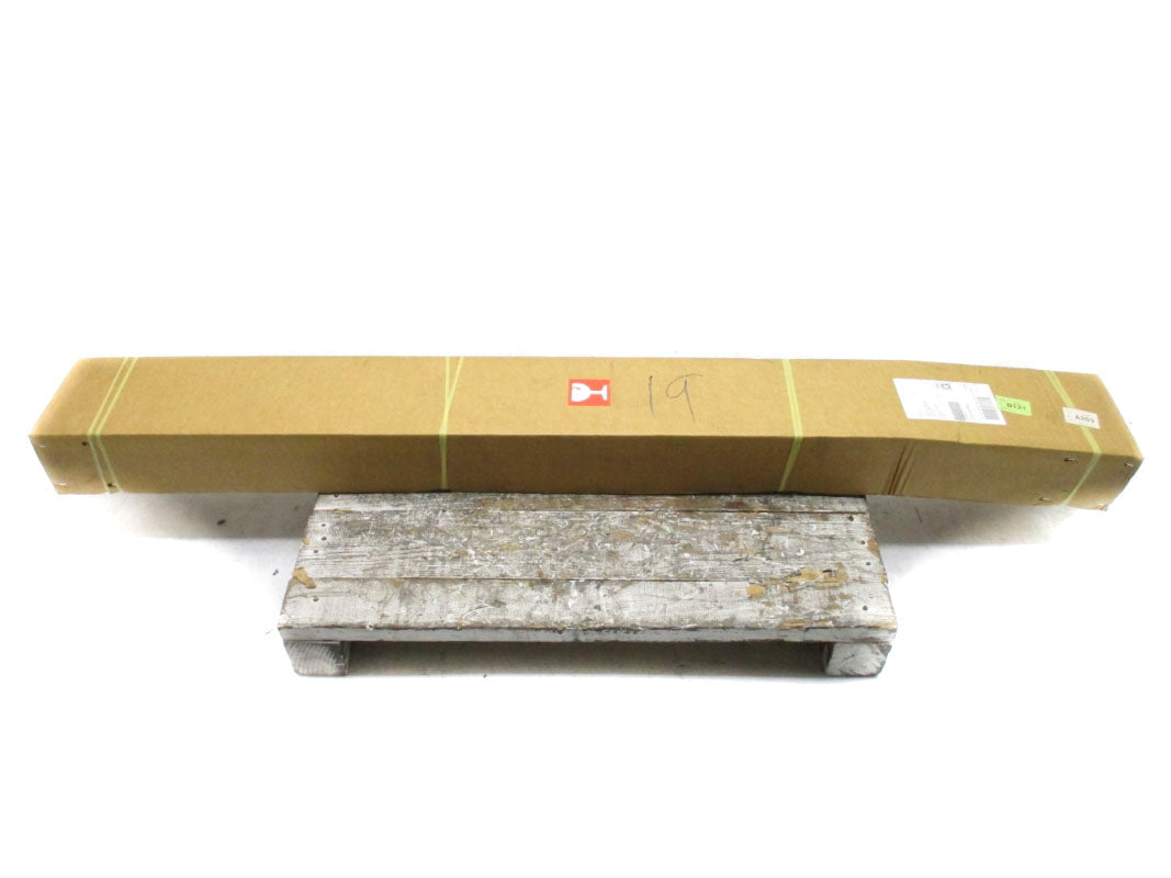OMRON MS4800S-30-1240 70230-1242 24VDC NSFS
