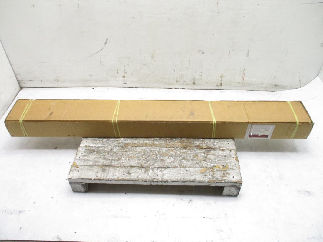 OMRON MS4800S-30-1240 70230-1242 24VDC NSFS