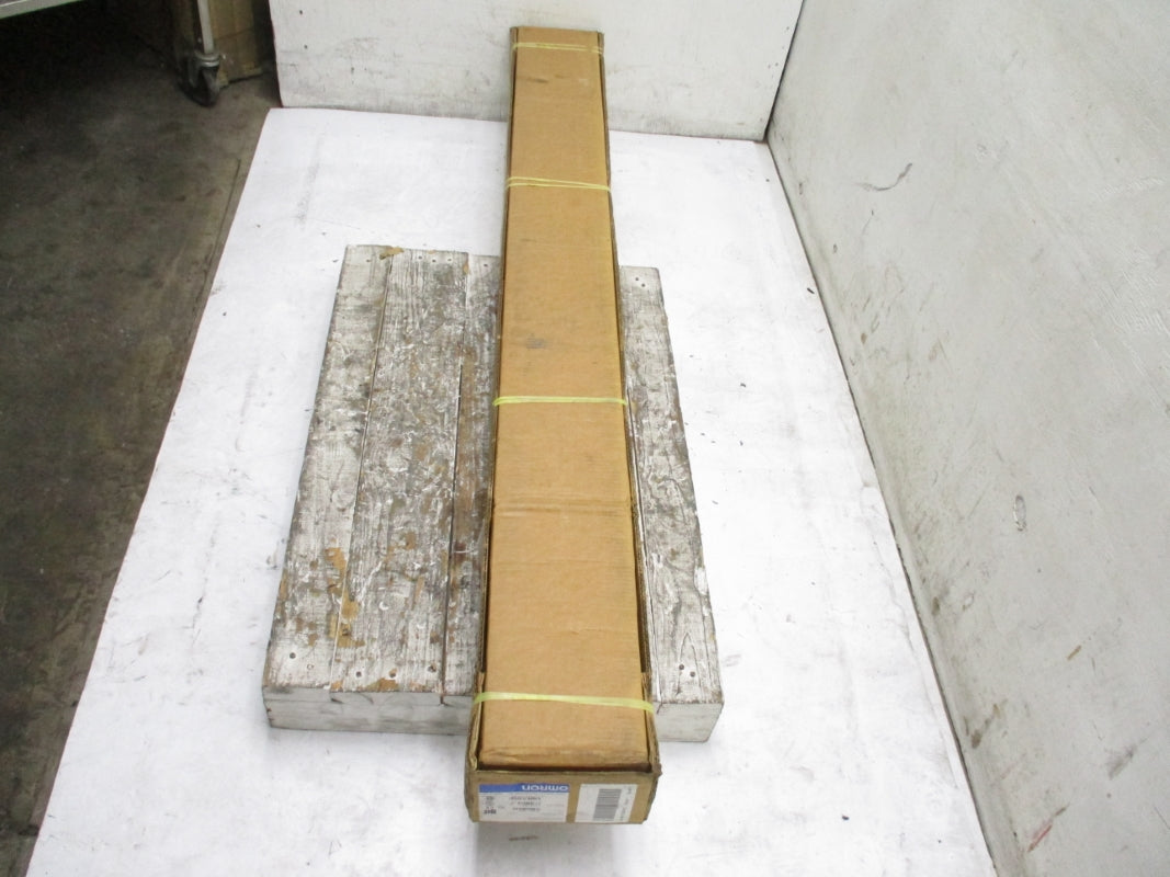 OMRON MS4800S-30-1240 70230-1242 24VDC NSFS