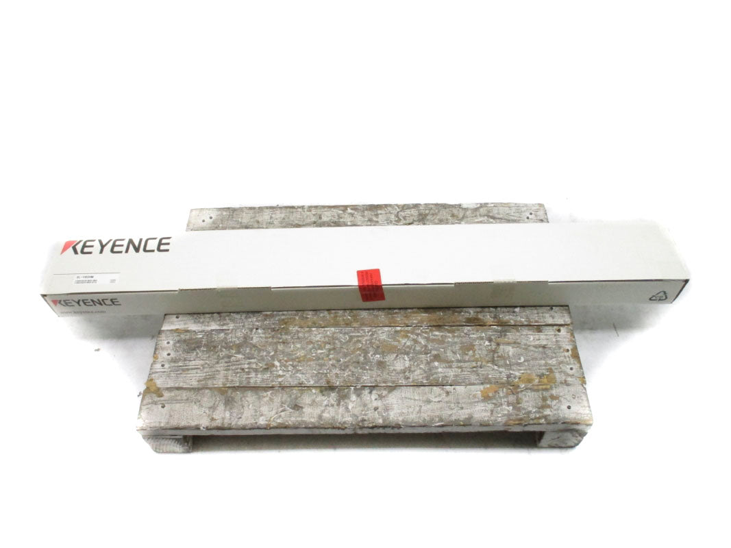 KEYENCE SL-V60HM NSFS