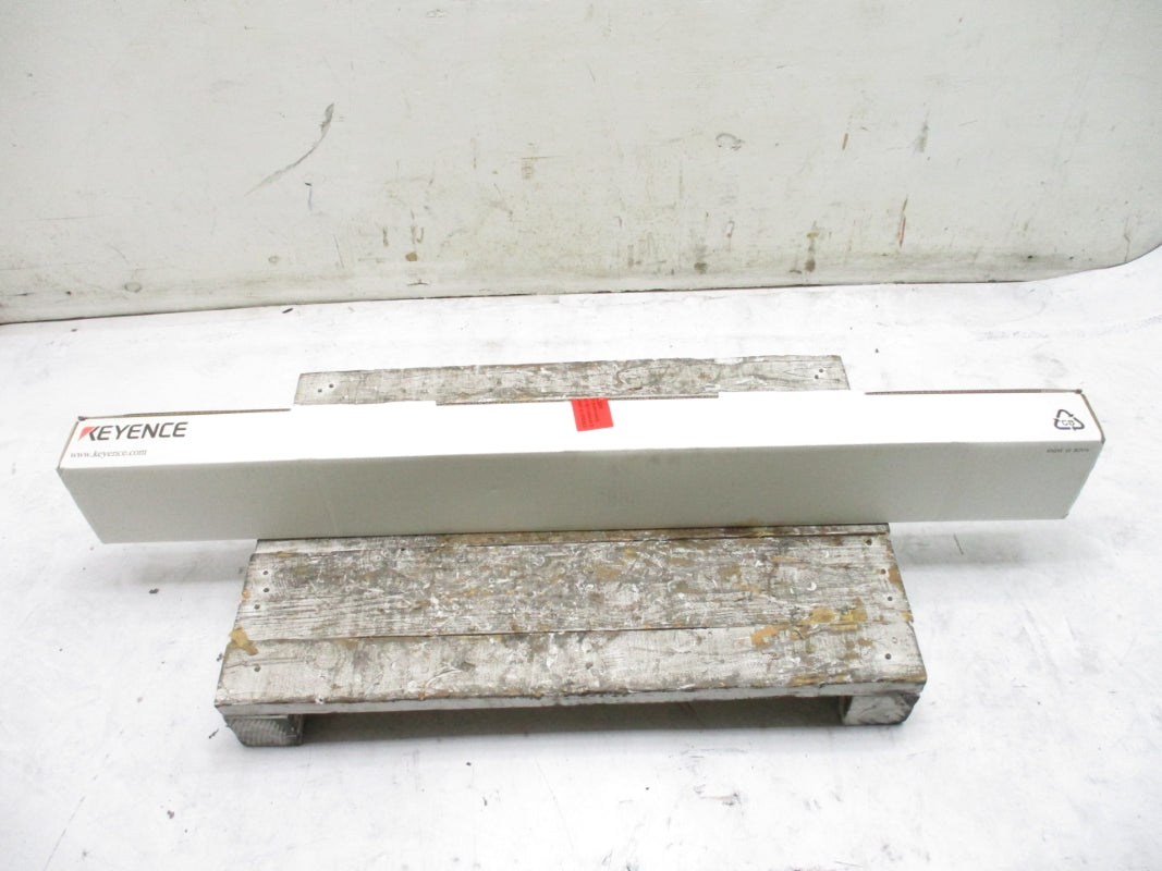 KEYENCE SL-V60HM NSFS
