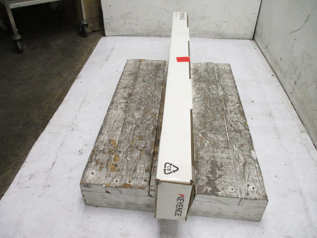 KEYENCE SL-V60HM NSFS