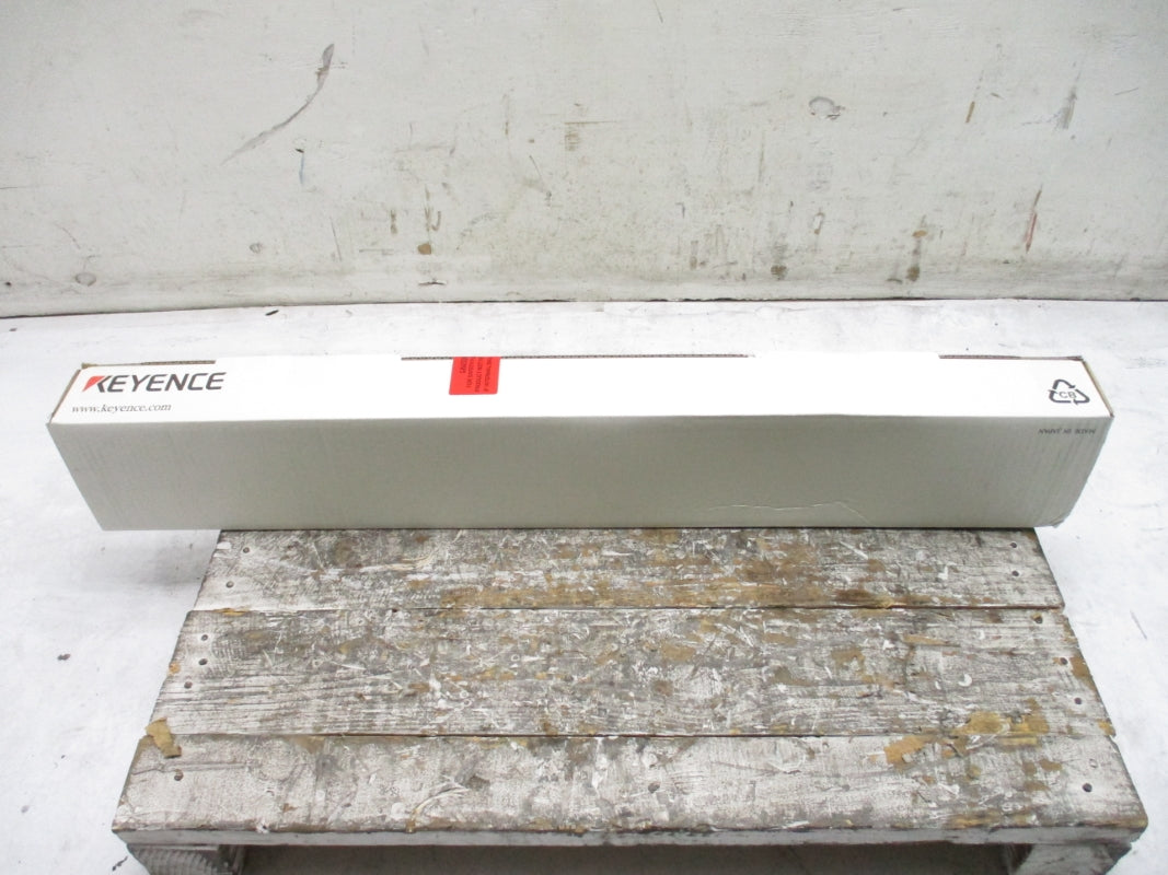 KEYENCE SL-V48HM NSFS