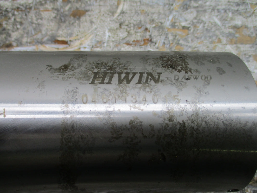 HIWIN 0461134015 NSNP