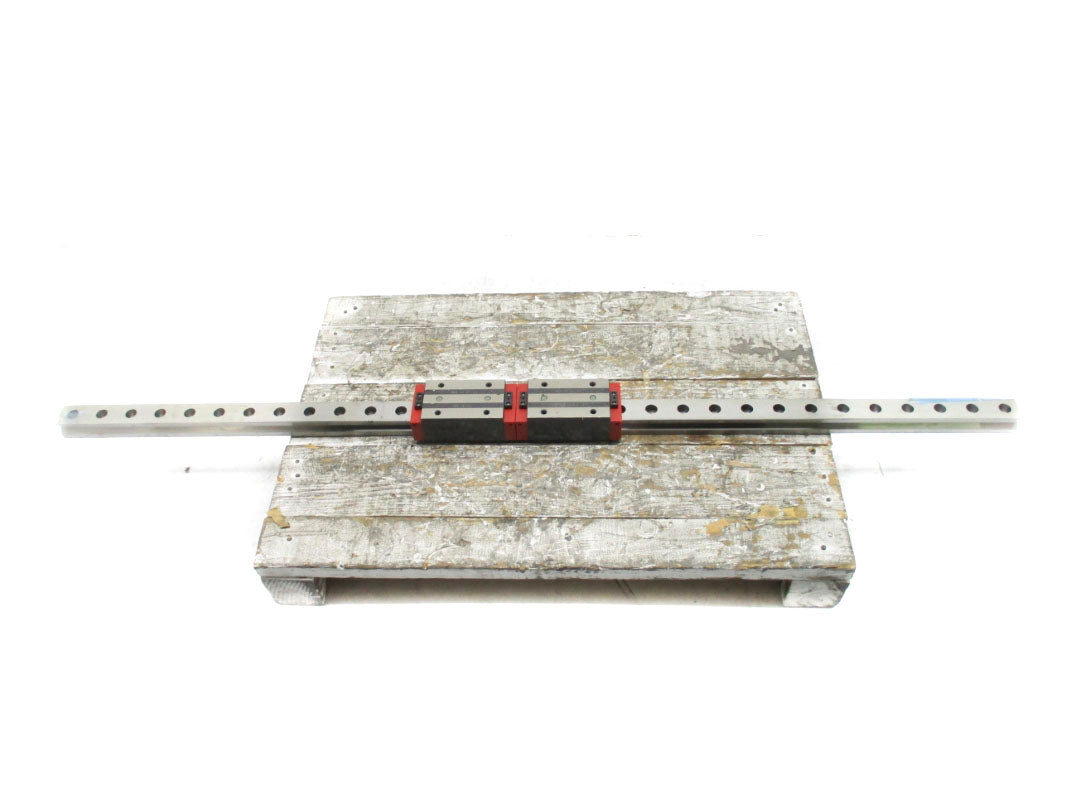 THK MRD45G1-V3 NSNP