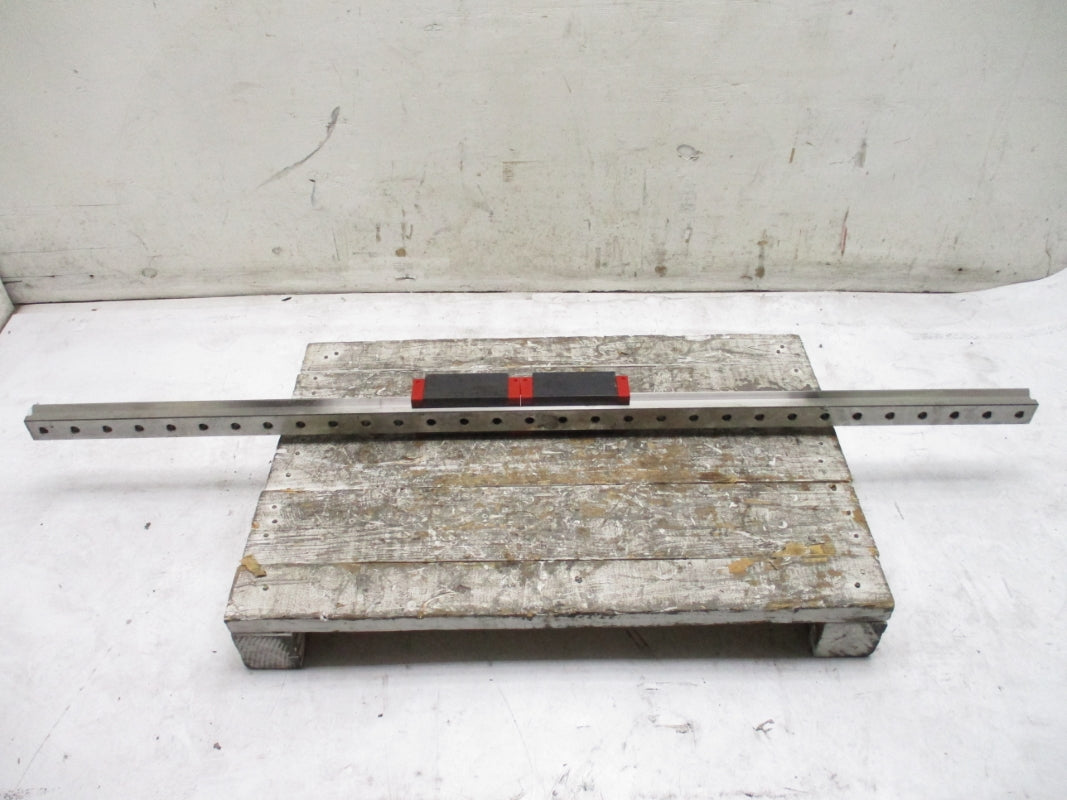 THK MRD45G1-V3 NSNP