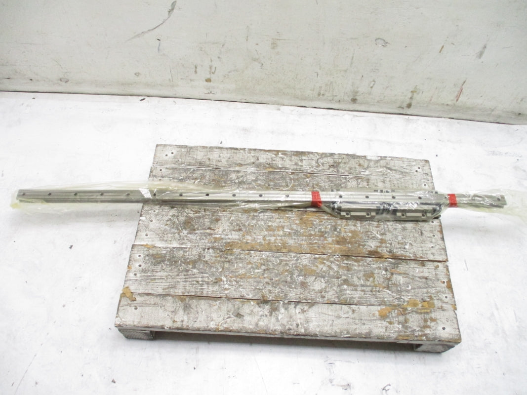 THK HSR35LB2KKHHC0E+1480LH-II NSMP