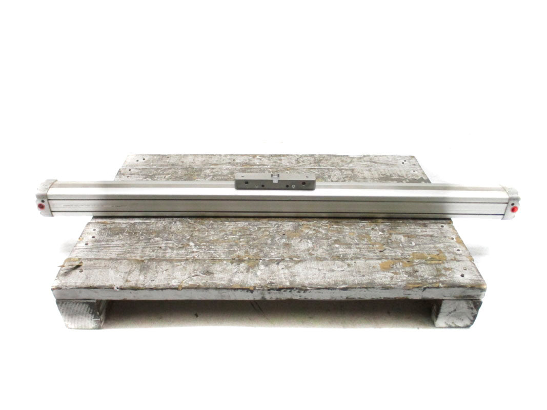 HOERBIGER-ORIGA 50-2021/20X34-BM NSNP