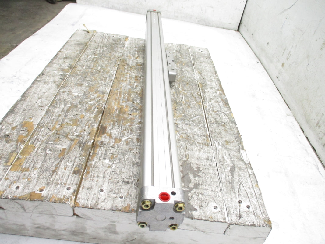 HOERBIGER-ORIGA 50-2021/20X34-BM NSNP