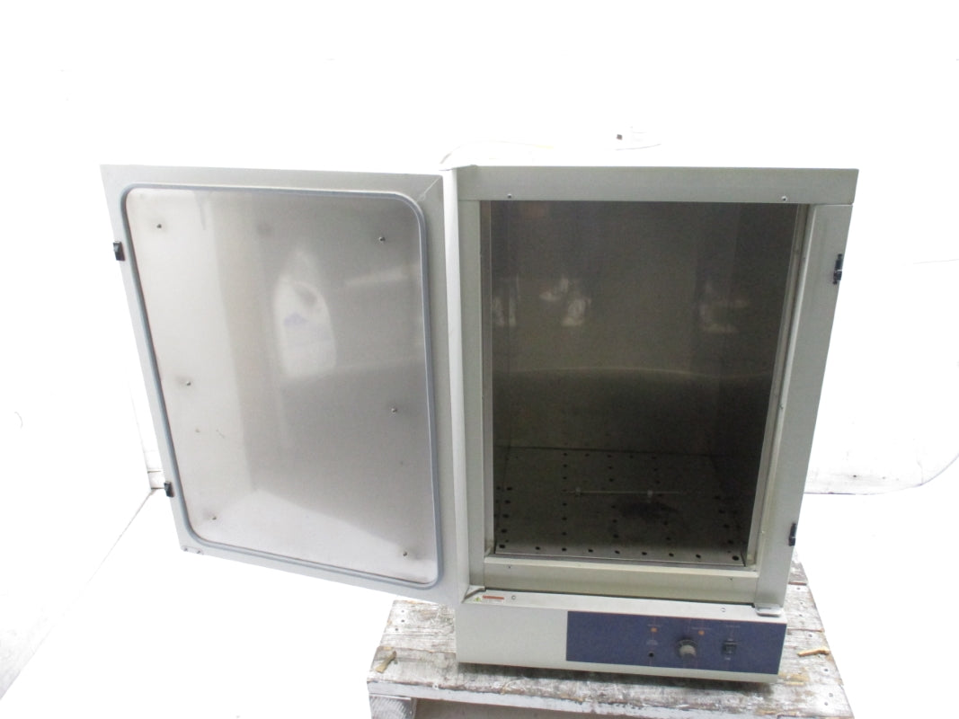THERMO FISHER SCIENTIFIC 6528 51221135 115V 15.60A UNMP