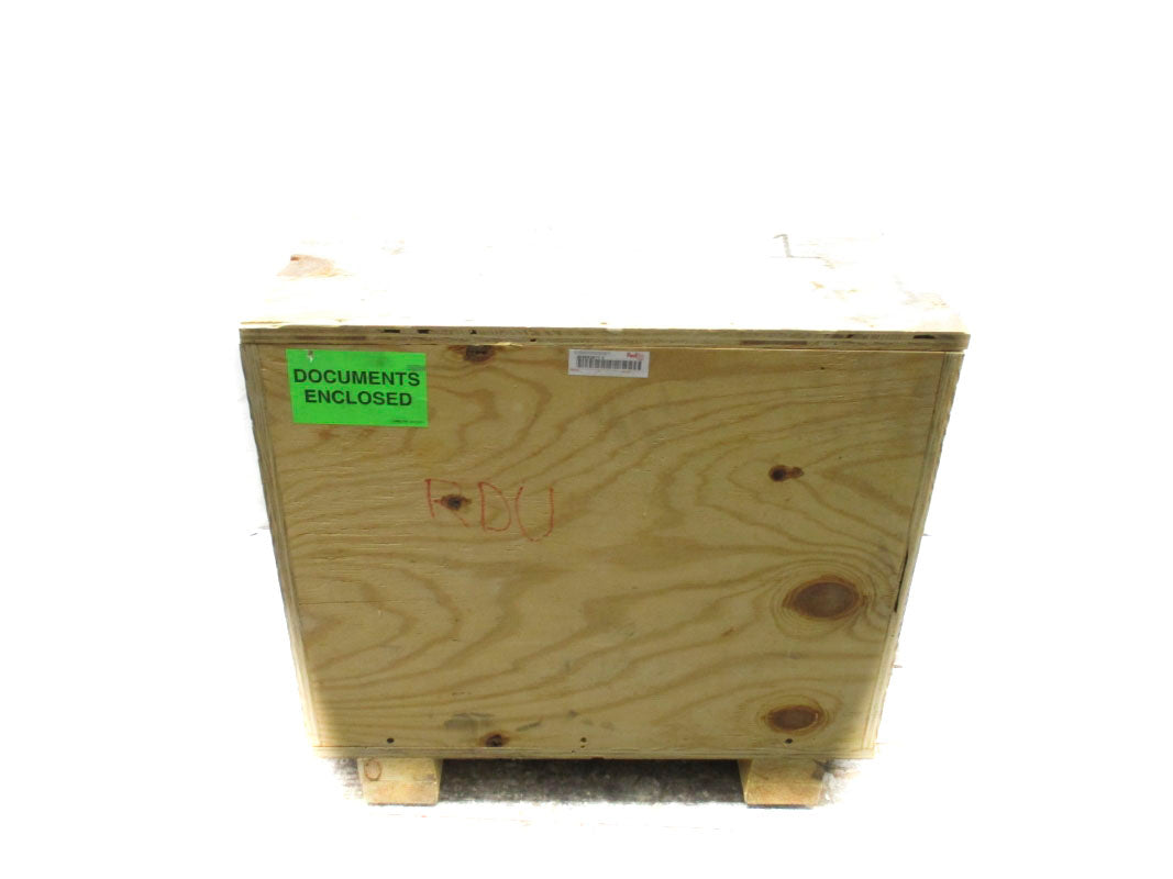 GENERAL ELECTRIC HITACHI NUCLEAR PRIMARY ASSEMBLY 0115C3651G003 NSMP