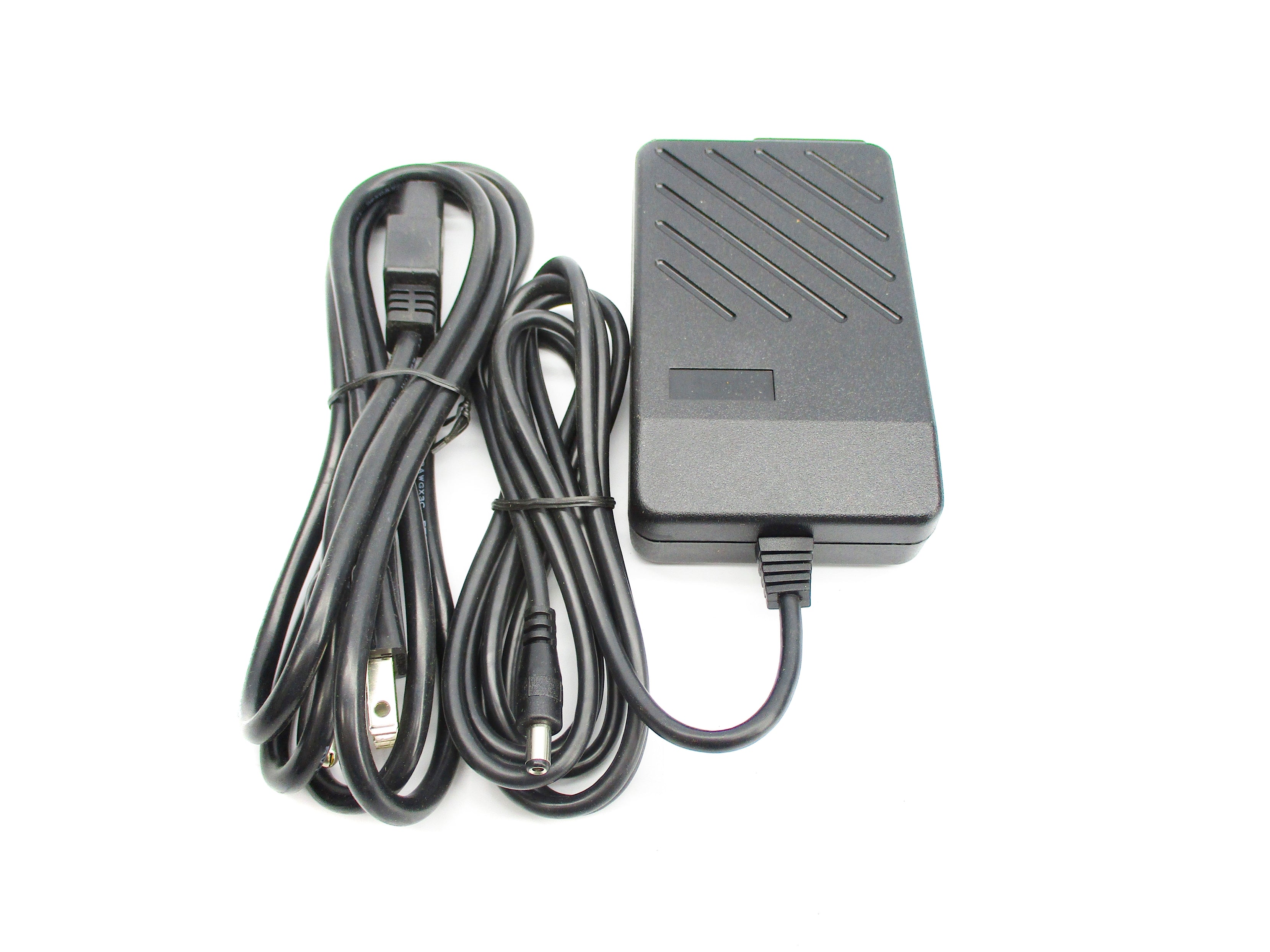 ELPAC MI2815-158 NSNP