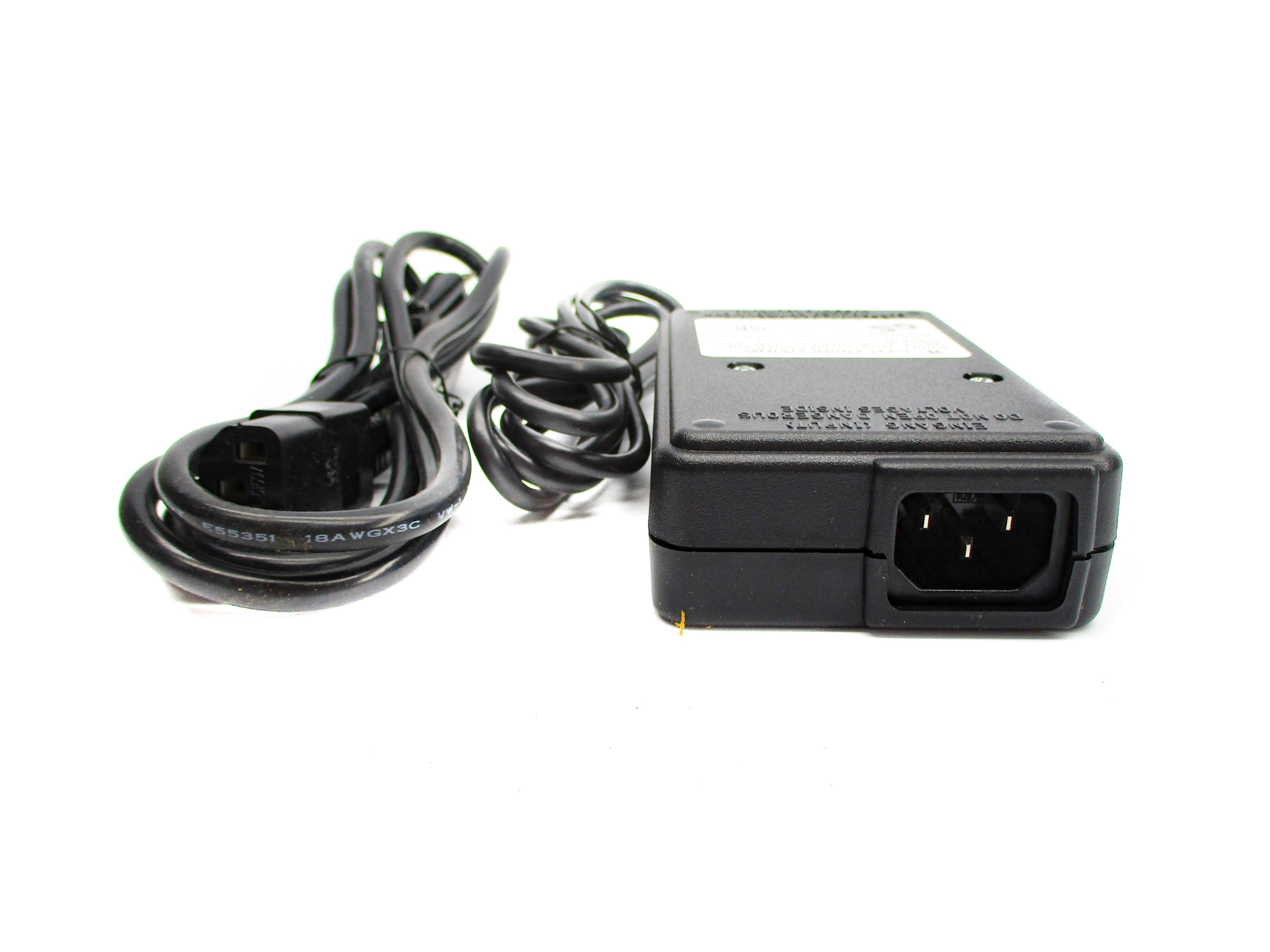 ELPAC MI2815-158 NSNP